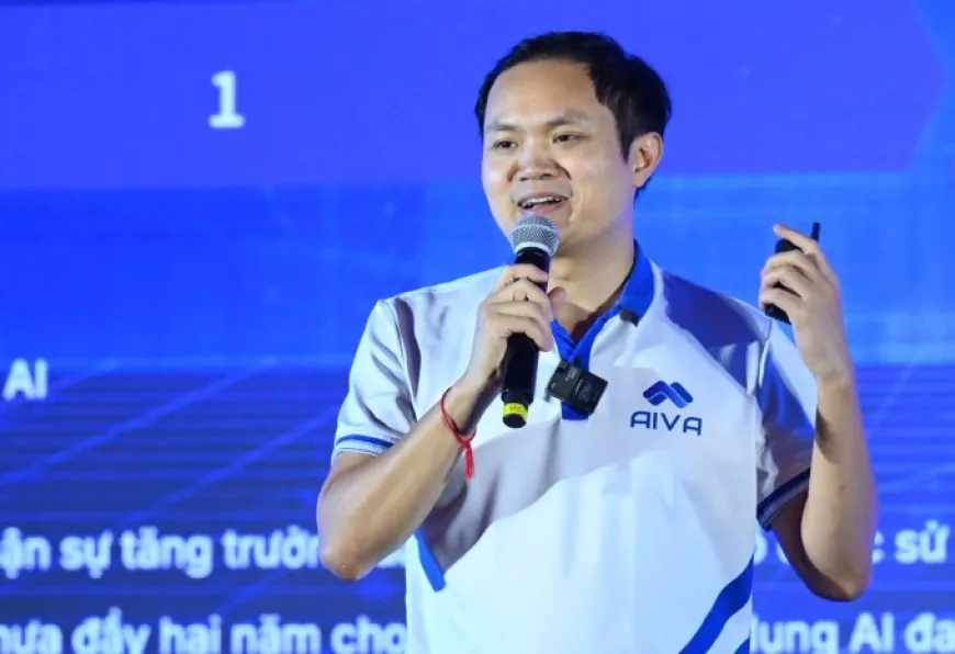 Lỗ hổng khiến 99% chủ doanh nghiệp mất tiền