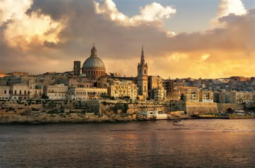 EU cân nhắc tập trung quyền giám sát MiCA, đe dọa vị thế của Malta