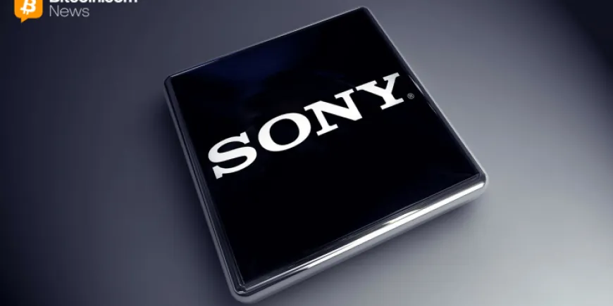 Sony Bank xin giấy phép ngân hàng Mỹ cho stablecoin và lưu ký tài sản số