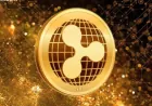 RLUSD của Ripple cán mốc 1 tỷ USD sau một năm