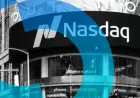 Nasdaq khiển trách TON Strategy vì thương vụ 558 triệu USD
