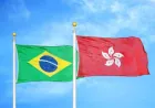 Brazil và Hồng Kông thử nghiệm thanh toán blockchain xuyên biên giới