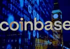 Coinbase ra mắt tài khoản tiết kiệm lãi suất 3,75% tại Vương quốc Anh