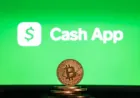 Cash App tích hợp thanh toán Bitcoin Lightning và stablecoin vào nền tảng
