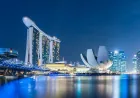 Singapore siết chặt quản lý stablecoin, chỉ chấp nhận token có bảo chứng dự trữ đầy đủ