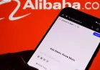 Alibaba hợp tác JPMorgan triển khai thanh toán xuyên biên giới bằng stablecoin