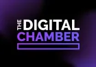 The Digital Chamber thúc đẩy chính sách tài sản mã hóa tại các tiểu bang Mỹ