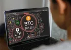 Giá Bitcoin hôm nay 21.11.2025: Bấp bênh và liên tục thủng đáy
