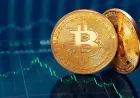 Sau đợt bán tháo dữ dội, Bitcoin được dự đoán khó chạm mốc 200.000 USD trước năm 2029