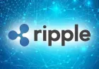 Ripple củng cố vị thế với XRP, RLUSD làm tài sản bảo chứng tổ chức