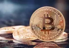 Biến động Bitcoin hiện tại gợi nhớ đáy lịch sử tháng 3/2020 và 12/2018