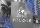 Interpol nâng mạng lưới trung tâm lừa đảo lên mức đe dọa toàn cầu