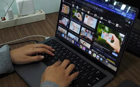 Lừa đảo, gian lận tiền số sẽ được lọc sớm?