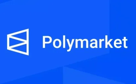 Romania cấm Polymarket giữa làn sóng đặt cược bầu cử 600 triệu USD