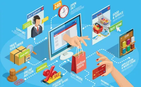 Việt Nam ghi nhận hơn 1.500 vụ lừa đảo trực tuyến, thiệt hại ước tính 1.660 tỷ đồng