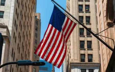 Ripple củng cố vị thế trong lĩnh vực tài sản số dành cho tổ chức tại Mỹ