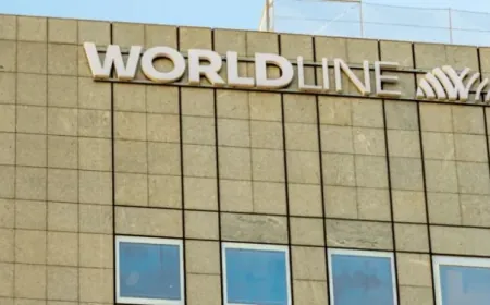 Worldline và Fipto hợp tác đưa stablecoin vào thanh toán châu Âu