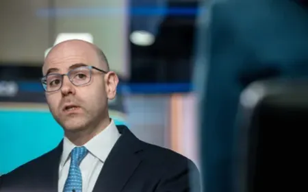 Stablecoin có thể tác động hạ lãi suất trong 5 năm tới