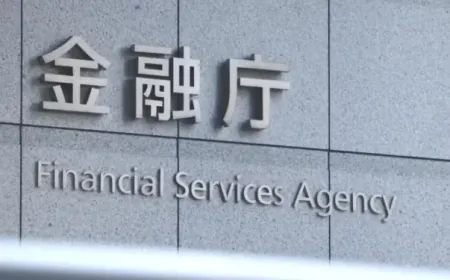 Nhật Bản phê duyệt thử nghiệm stablecoin của ba ngân hàng lớn