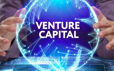 TP. Hồ Chí Minh sẽ lập quỹ đầu tư mạo hiểm vốn Nhà nước cho đổi mới sáng tạo và khoa học công nghệ