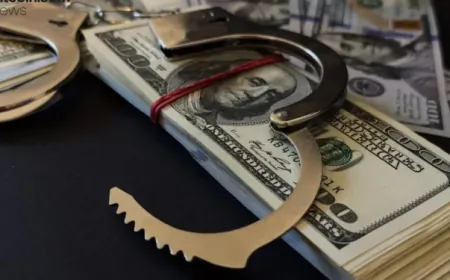 Tether hỗ trợ thu giữ 12 triệu USD trong vụ triệt phá lừa đảo