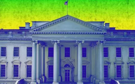 IRS sắp được quyền giám sát giao dịch tài sản mã hóa quốc tế của người Mỹ