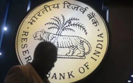 Ấn Độ chuẩn bị ra mắt ARC, stablecoin rupee đầu tiên được quản lý