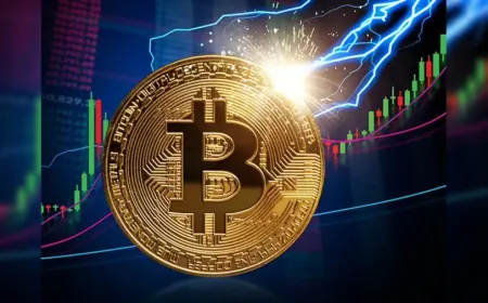 Tăng tới gần 300%, vốn tài trợ mạo hiểm cho lĩnh vực tiền điện tử quý 3/2026 đạt 4,6 tỷ USD