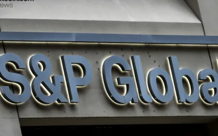 Tether phản bác S&P sau khi điểm ổn định USDT rơi xuống đáy