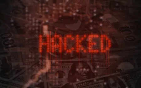 Sàn Upbit mất 36 triệu USD trong vụ tấn công đúng ngày Naver thâu tóm