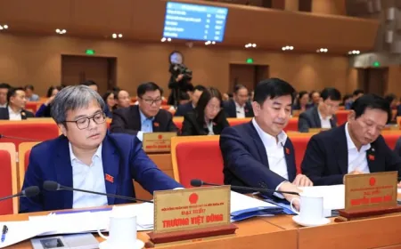 iHanoi là cổng dịch vụ số duy nhất của Hà Nội