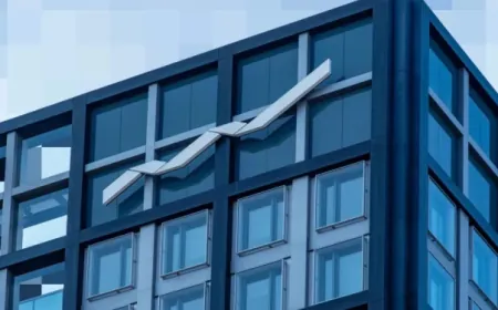 Deutsche Börse tích hợp stablecoin EURAU tuân thủ MiCA vào hạ tầng giao dịch