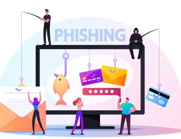 Ủy ban Cạnh tranh quốc gia cảnh báo 5 hình thức lừa đảo trực tuyến thương mại điện tử