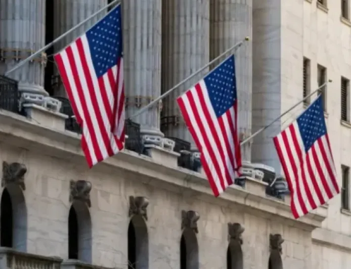 Ngân hàng Mỹ chấp nhận tài sản mã hóa như tài sản tài chính chính thống