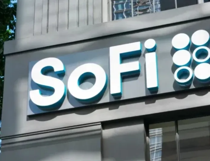 SoFi ra mắt giao dịch tài sản mã hoá trong ứng dụng ngân hàng liên bang