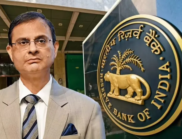 Ấn Độ “hết sức thận trọng” với stablecoin và tiền điện tử