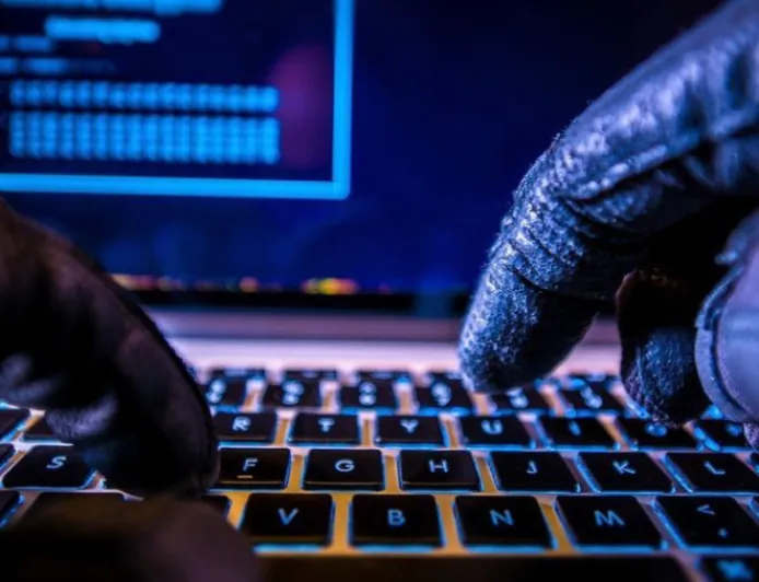 Mức phạt 200 triệu trong lĩnh vực an ninh mạng rất thấp, chưa đủ sức răn đe