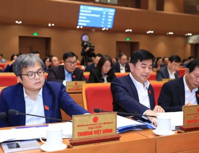 iHanoi là cổng dịch vụ số duy nhất của Hà Nội