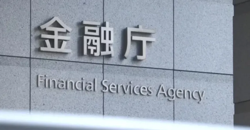 Nhật Bản phê duyệt thử nghiệm stablecoin của ba ngân hàng lớn