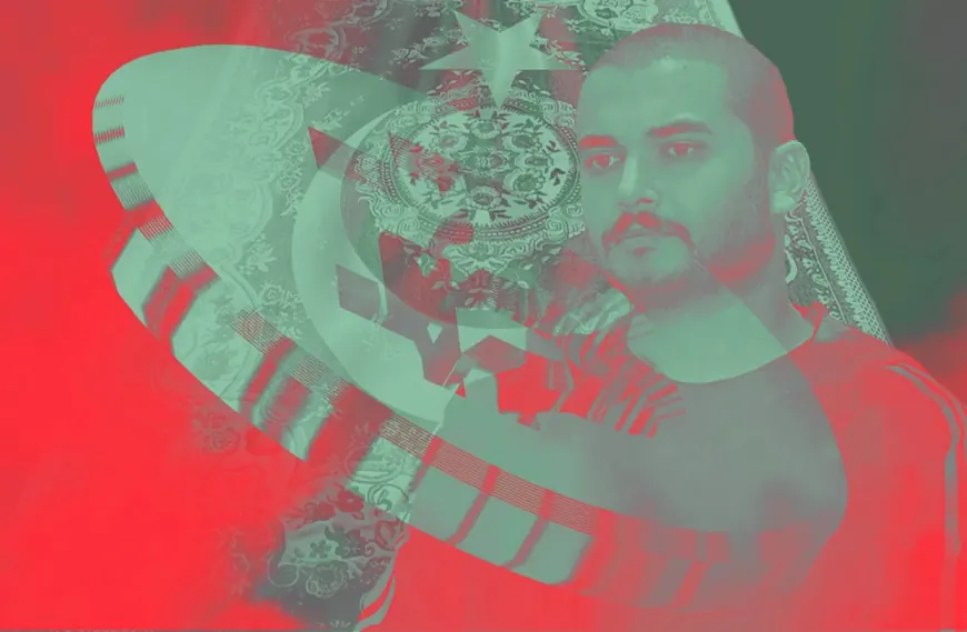 Cái chết của CEO Thodex và di sản pháp lý từ vụ lừa đảo 2 tỷ USD