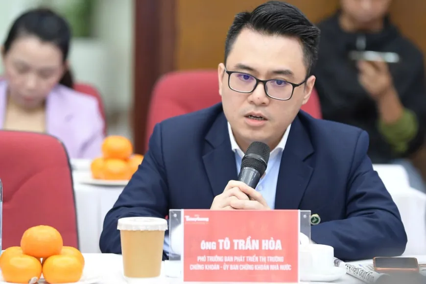 Phần lớn nhà đầu tư tài sản mã hóa thiếu kiến thức cơ bản, theo phong trào