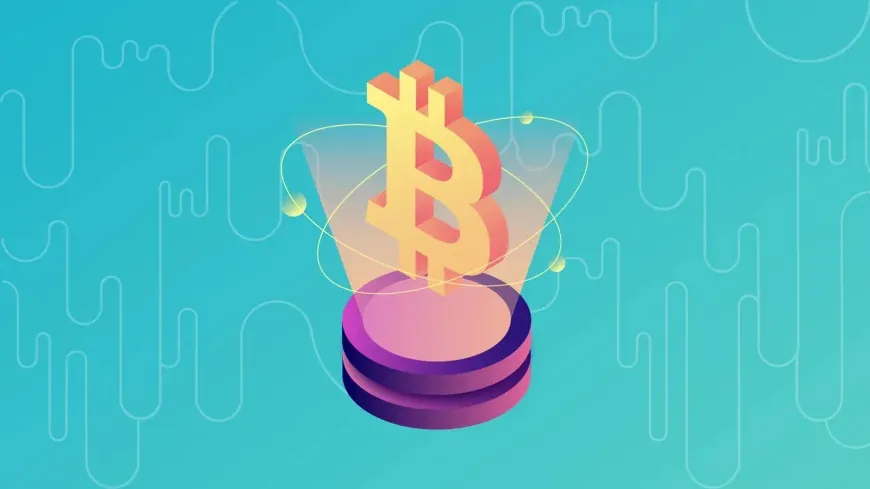 Q-Day Là Gì? Giải Thích Mối Đe Dọa Lượng Tử Đối Với Bitcoin