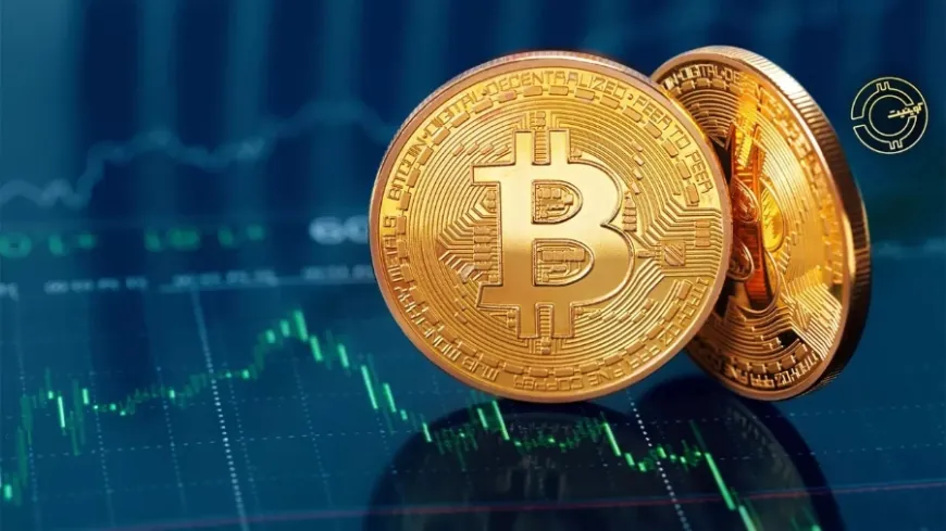 Sau đợt bán tháo dữ dội, Bitcoin được dự đoán khó chạm mốc 200.000 USD trước năm 2029