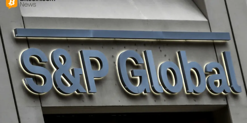 Tether phản bác S&P sau khi điểm ổn định USDT rơi xuống đáy