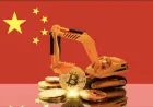 Vì sao thợ đào Bitcoin Trung Quốc trỗi dậy bất chấp lệnh cấm?