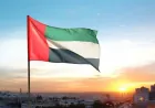 UAE ban hành luật quản lý toàn diện tài sản số và CBDC