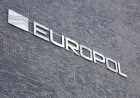 Europol triệt phá dịch vụ trộn Bitcoin Cryptomixer với 1,51 tỷ USD bị rửa
