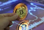 Giá Bitcoin hôm nay 4.12.2025: BTC tăng và tín hiệu lạ từ MicroStrategy