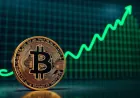 Bitcoin đang báo hiệu giai đoạn “mùa đông tiền điện tử”?