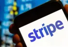 Stripe và Paradigm ra mắt blockchain Tempo tập trung thanh toán